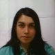 Mara Jos Chvez E.