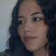 Camila B. Lorca Rendn