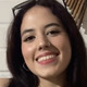 Camila B. Lorca Rendn