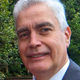 Foto de persona