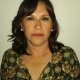 Soledad Roldn