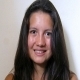 Carmen Lavanderos M.