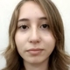 Martina Vejar K.