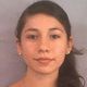 Ivonne Zarate G.