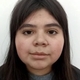 Isidora Ugarte P.
