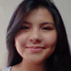 Florencia Pia S.