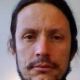 Boris Valdenegro E.