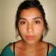 Javiera Miranda A.