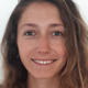 Cristina Douds M.