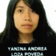 Yanina Loza P.
