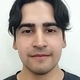 Emiliano Carrasco F.