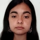 Alicia G. Reveco Cceres