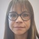 Romina Y. Galdames Toledo