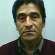 Miguel Dagoberto Ormeno Ormeno