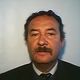 Edgardo Gonzlez F.