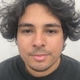 Joaqun Lara L.