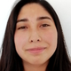 Francisca Mellado J.