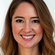 Camila Santana C.