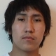 Alberth Flores R.