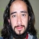 Felipe Daniel Gonzlez Berrios