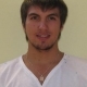 Sergio Narbona T.