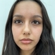 Paula Abedrapo T.
