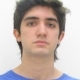 Pablo Ortega K.