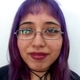 Martina Gajardo B.