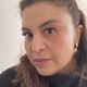 Angelica Valenzuela V.