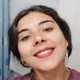 Alejandra Mancilla C.