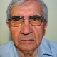 Foto de persona