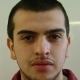 Marcelo Enrquez M.