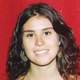 Catalina Gutirrez G.