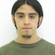 Alberto Mundaca