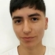 Benjamin Gallo U.
