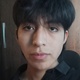 Cristian Nahuelcura C.