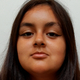 Antonia Durn Meza