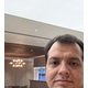 Hernaldo Cruces S.