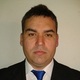 Isaac Mardones