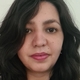 Foto de persona