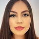 Martina Castro S.