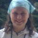 Heather Kurtz