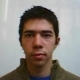 Sebastin Herranz B.