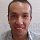 Mauricio Vargas