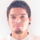 Pablo Ulloa P.