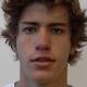 Toms Andreu U.