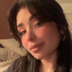 Foto de persona
