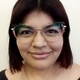 Ignacia Vidal G.