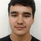 Clemente Ramrez V.
