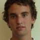 Diego Soto M.